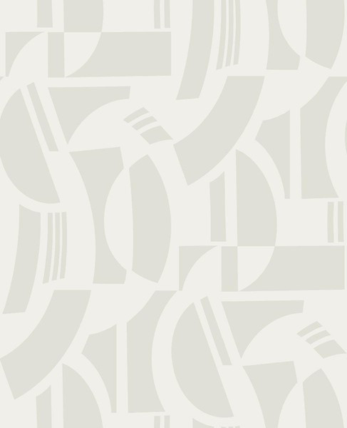 SP87384_ Scott Living3 AnhäNgend, Botanisch Creme Light-Tan Fine Decor Tapete-image