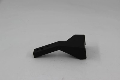 Original BMW E39 520i M52 Mount left M TECHNIC 51118159356