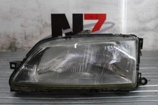 Feu avant (phare) Peugeot 306