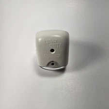 Reliance THP207M Power Out Failure Alarm with LED Flashlight 120V