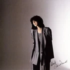 Akina Nakamori - BEST -- please read full details