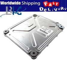 ECU Engine Control Unit Module 20814604 21695313 for Volvo D12D13 Engine A25D