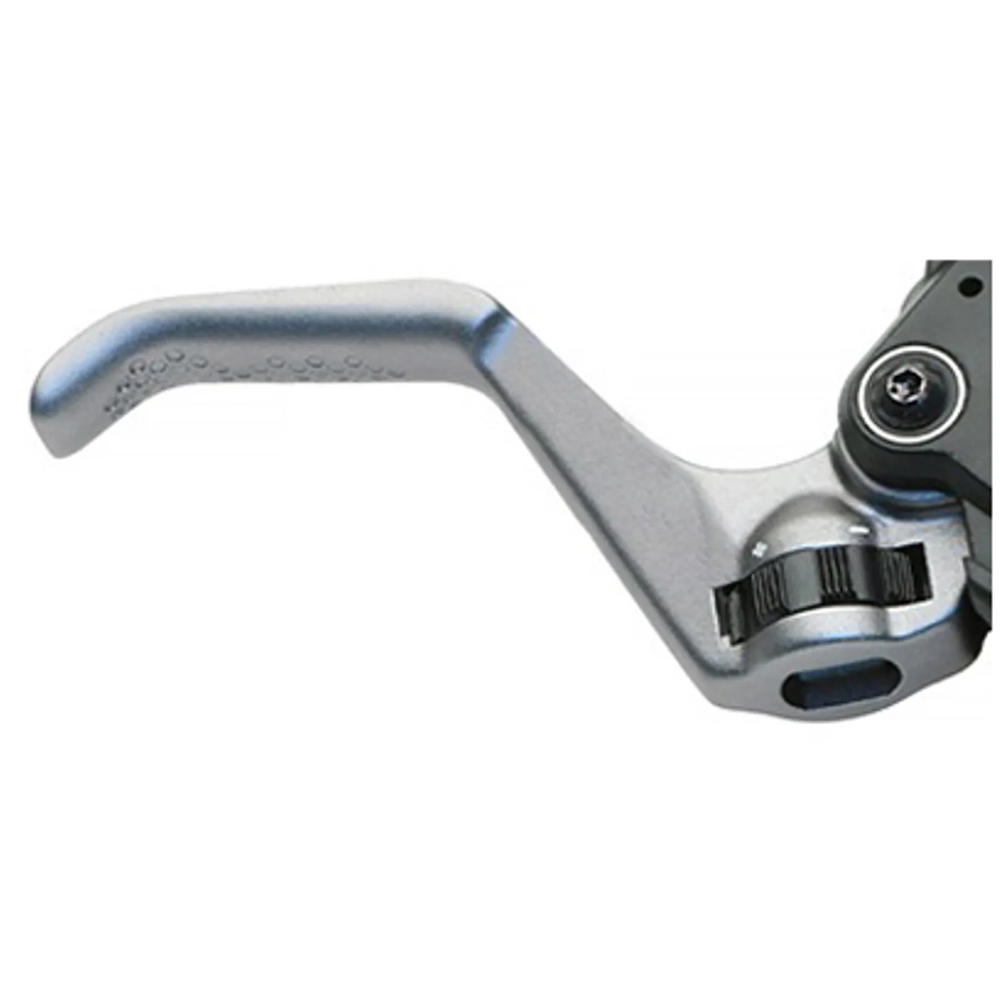 Hayes Dominion Replacement Lever - Short Reach Spare Blade Assembly Parts New