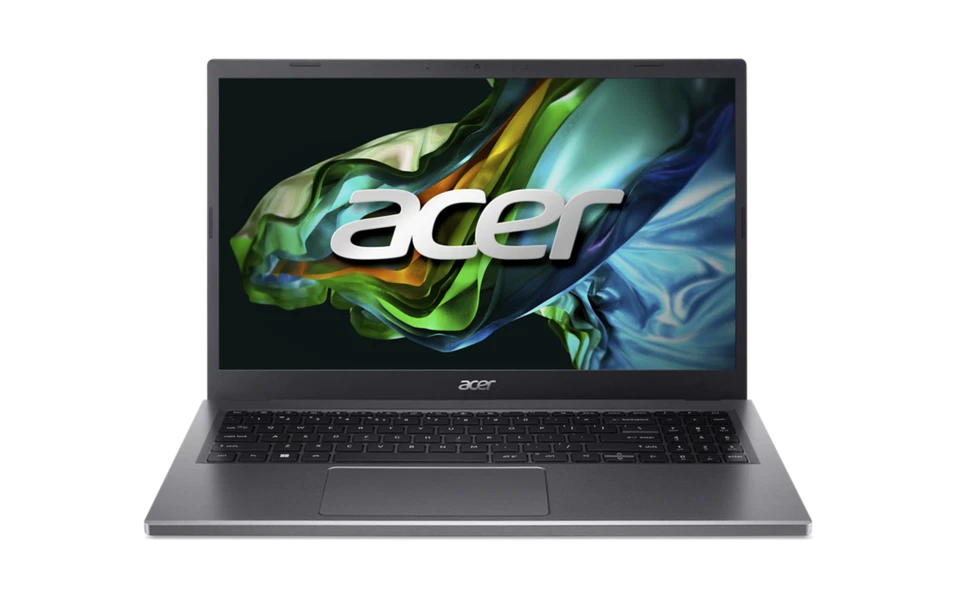 Acer Aspire 5 15.6" Notebook 1920 x 1080 60 Hz 16GB RAM 512GB SSD Refurbished