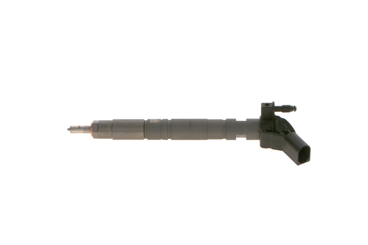 Fits BOSCH 0 986 435 388 CR INJECTOR   ⭐UK Stock⭐