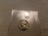 1949-S JEFFERSON NICKEL (XE)