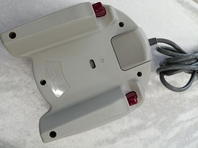 VICTOR V Saturn Rg-jx2 Used