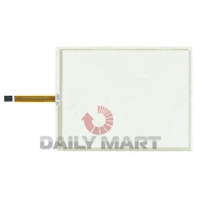 New In Box   4PP420.1043-K53 Touch Screen Glass Panel #wd