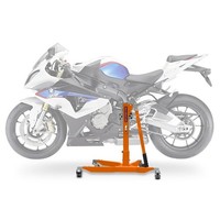 ZentralstäNder ConStands Power OR BMW HP4 2013 MotorradstäNder