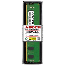 46W0714 IBM 16gb 2rx4 Pc3-14900r VLP DIMM for sale online | eBay