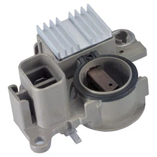 New Voltage Regulator For Hyundai Amica 00-10 37370-24510 1126-063RS
