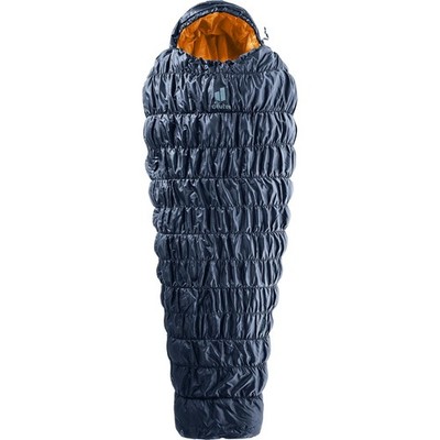 deuter Exosphere SL 0C/32F - Kunstfaser-Schlafsack