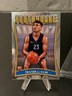 2024-25 Topps Chrome - Youthquake Tristan da Silva #YQ-12 (RC)