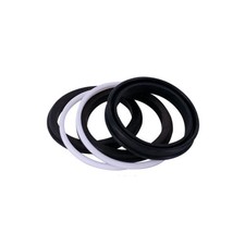 Puretec T2-ORKIT1 Tripla-T1 and T2 Seal kit,Suits Old Models (2008-2011)
