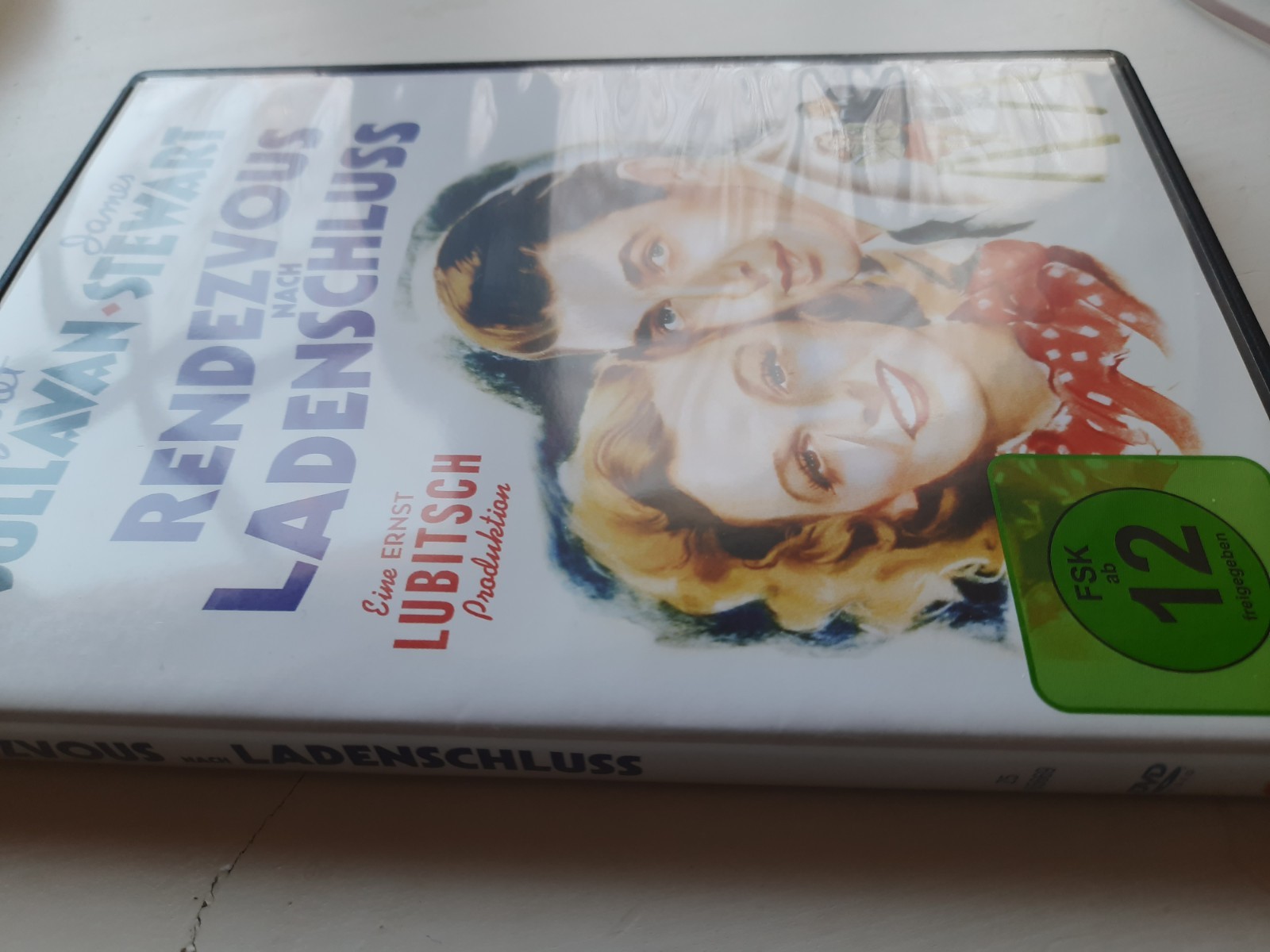 Bild 4 von 4