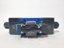 BOSCH REXROTH R978908908