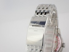 BREITLING A17395161C1A1 TO254487 9