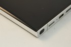 DEFECTIVE Samsung Galaxy S23 Ultra 256GB Black - Factory Unlocked 7634520