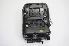 APRILIA TUONO V4 1100 FACTORY 19- AIRBOX OBUDOWA FILTRA POWIETRZA