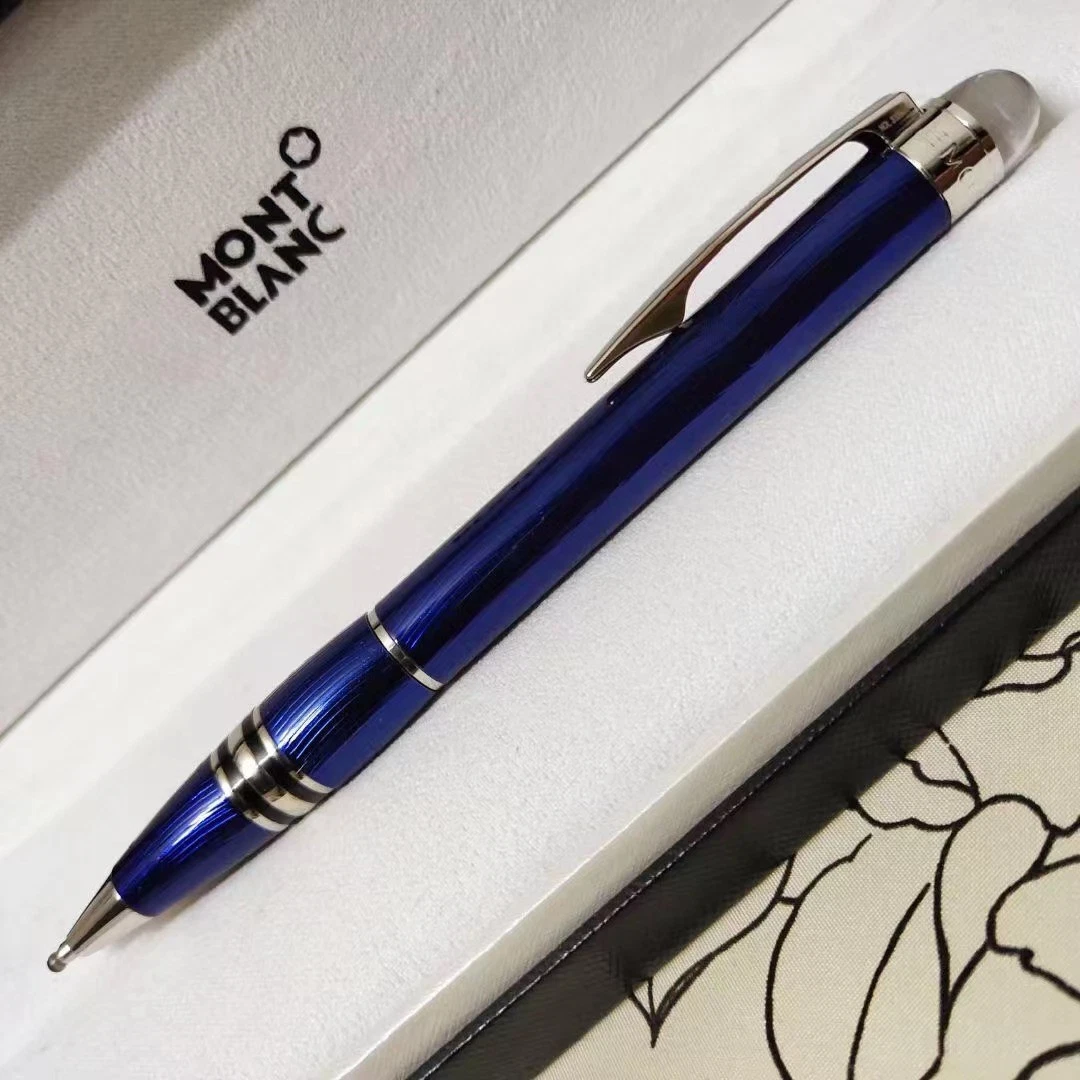 Montblanc Starwalker for sale | eBay