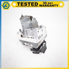 1997 Chevy Corvette C5 ABS ANTI LOCK BRAKE PU...