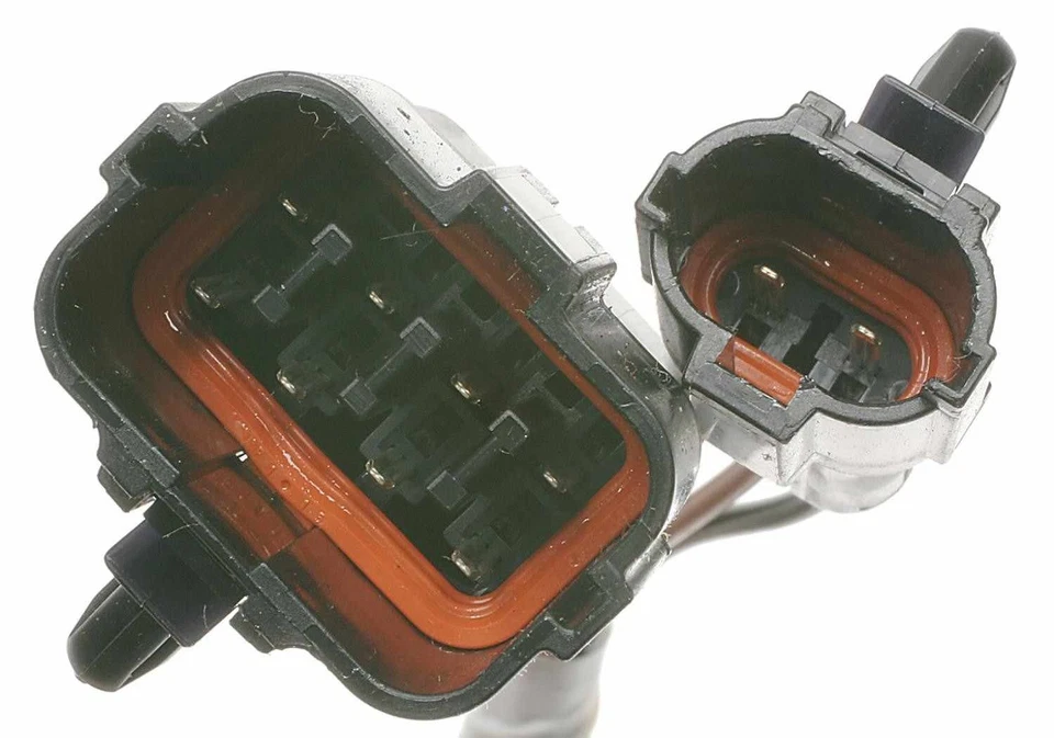 Нейтральный предохранительный переключатель - Изображение 2 из 3