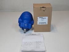 Spirax Sarco 3/4" NPT FT14-10 Float  Thermostatic Steam Trap