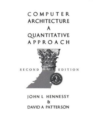 Computer Architecture: Eine Quantitative Ansatz