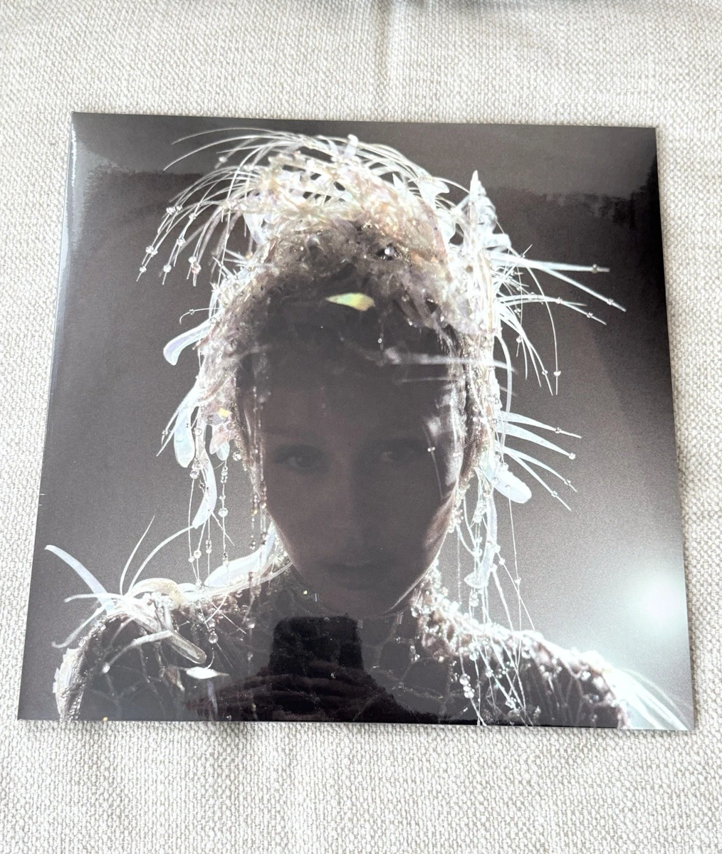 Miley Cyrus　直筆サイン入りカラーレコード Miley Cyrus 直筆サイン入りカラーレコード Miley Cyrus 直筆サイン