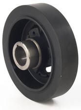 Jegs Harmonic Balancer For Big Block Chevy Jegs Harmonic Balancer For Big Block Chevy