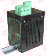 ROPEX RES-403/230VAC / RES403230VAC (BRAND NEW)