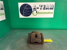 Skoda Octavia I Estate 1U P20946539 Right Front Brake Caliper