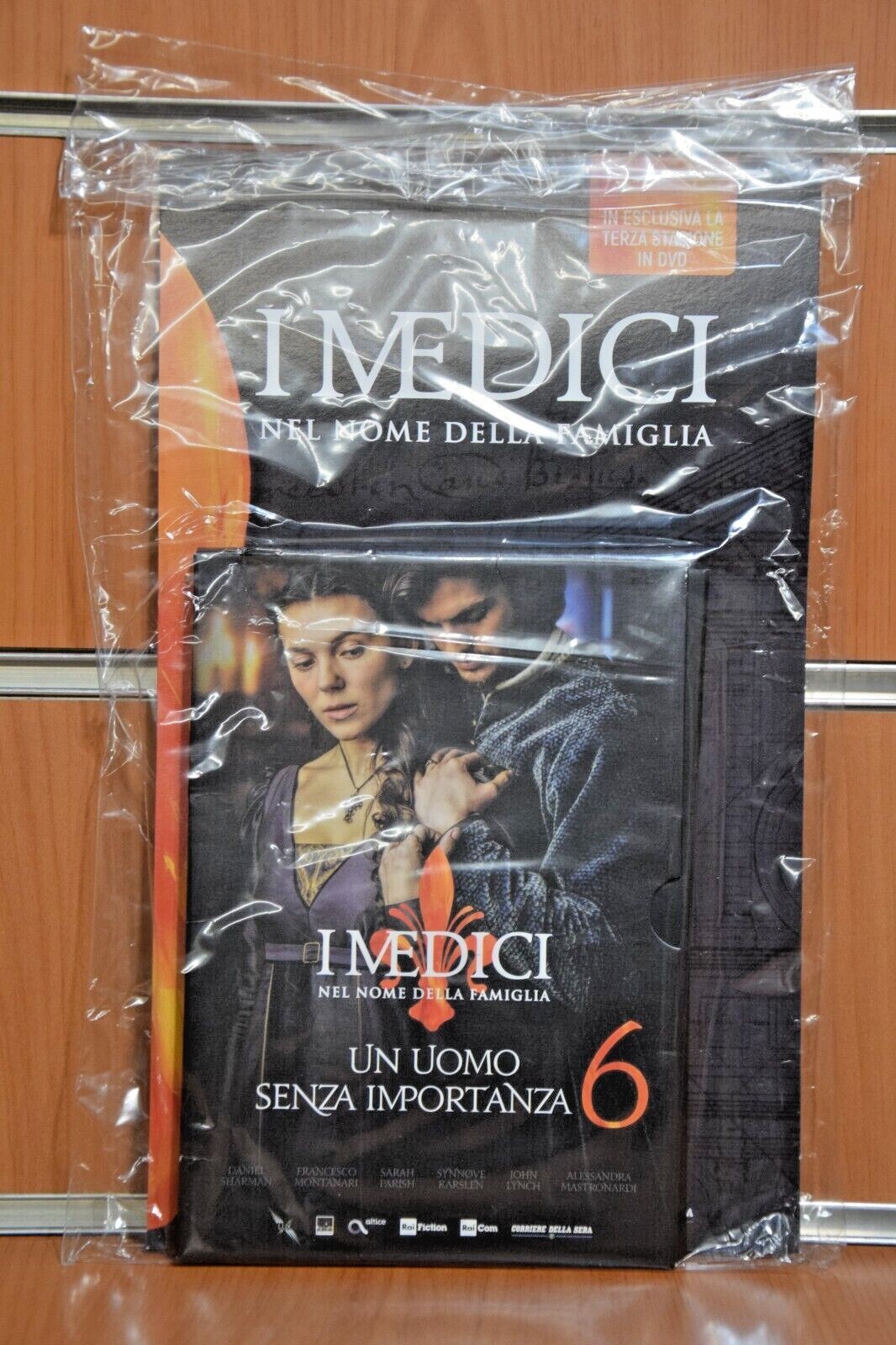 Imagen 12 de 17