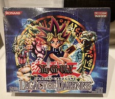 yugioh card name colors Cards whose names are just their archetype name(s) : r/yugioh