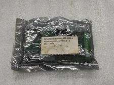 C2SAT 501-8102-4 AXIS CONTROLLER CARD
