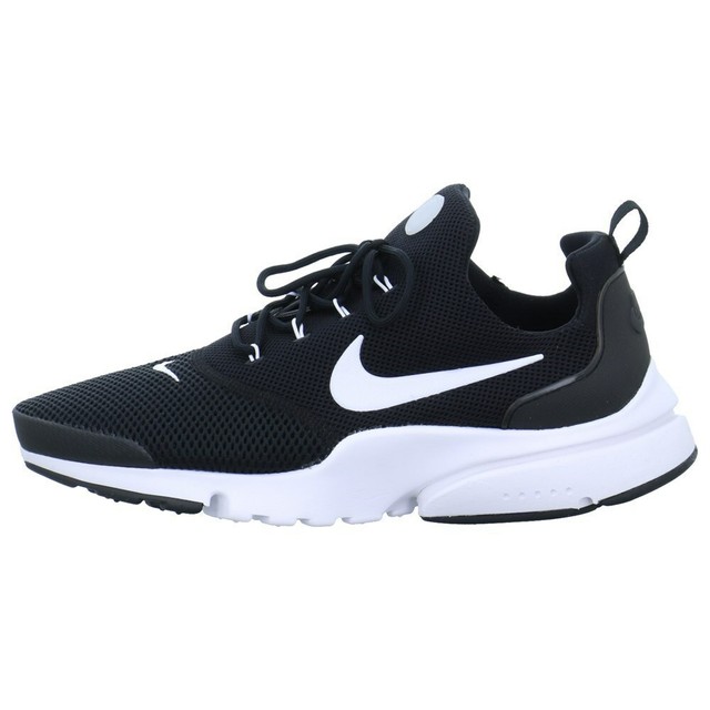 nike presto ebay