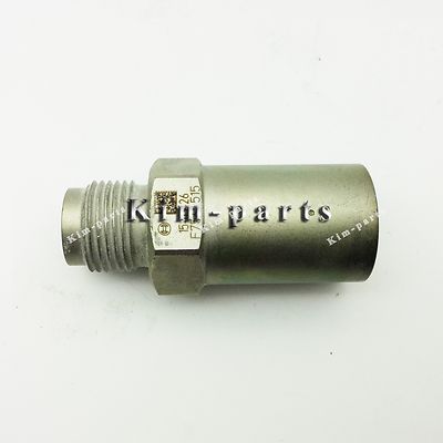 New Pressure Relief Valve 1110010032 Genuine for Bosch Parts