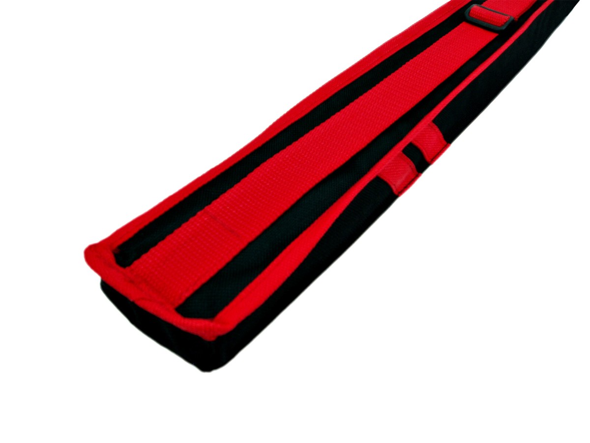Bastone Escrima in rattan – FIGHTERSTORE Bastone Escrima in rattan – FIGHTERSTORE