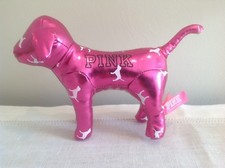 Victoria Secret 2018 PINK DOG - BRAND NEW WITH TAGS
