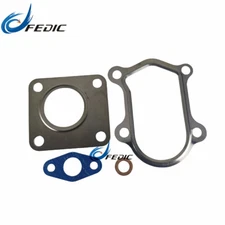 Turbo gasket kit TD04 49377-07050 for Citroen Fiat Peugeot 2.8 HDI JTD 8140.43