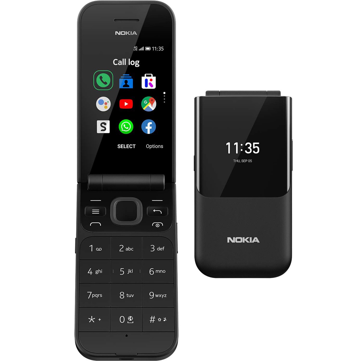 s-l1200.jpg
