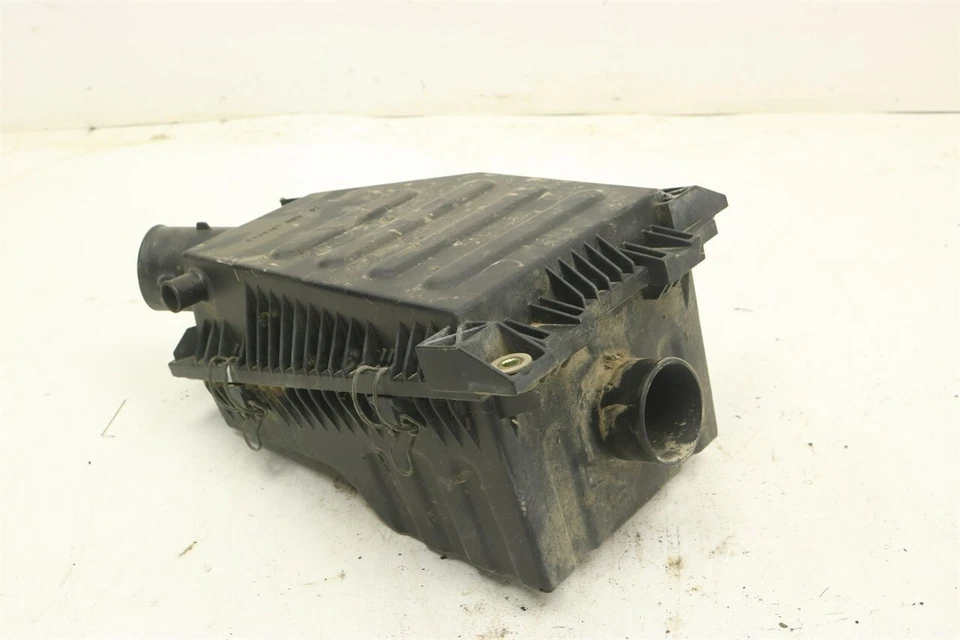 Polaris Ranger 1000 900 570 XP doble caja de aire completa 5450722 Foto 2 de 4