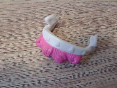 My little Pony G3 Zubehör  - Dress Up Haarreif