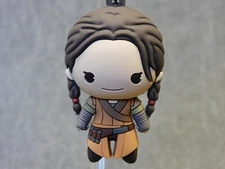 Andor NEW * Bix Calleen Clip * Blind Bag Star Wars Monogram