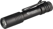 STREAMLIGHT MACROSTREAM USB EVERYDAY CARRY FLASHLIGHT