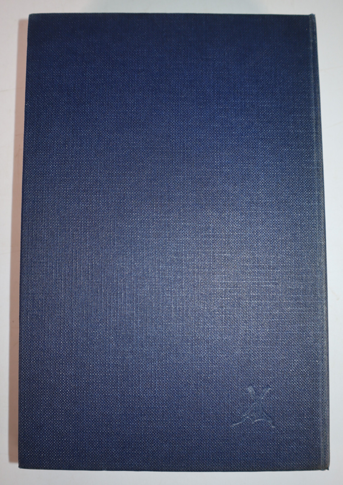 Bild 23 von 23
