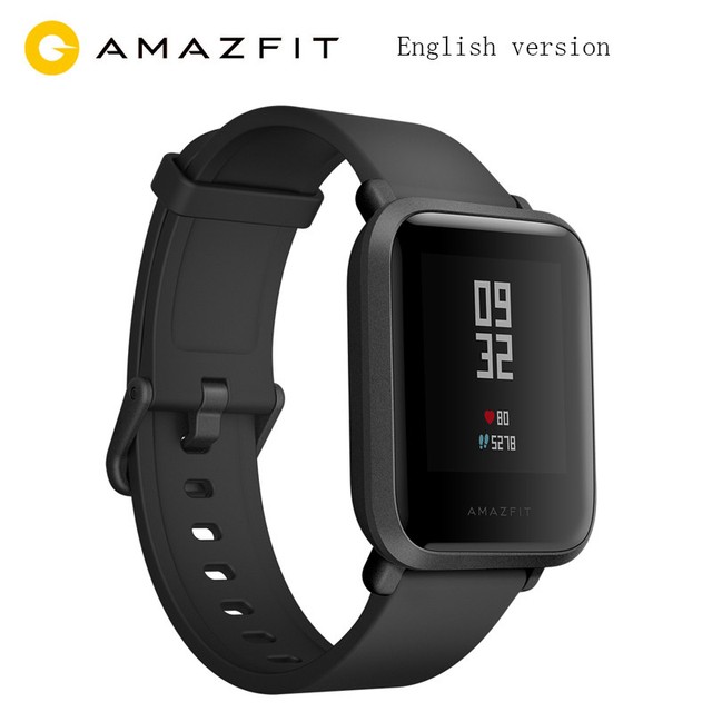amazfit ebay