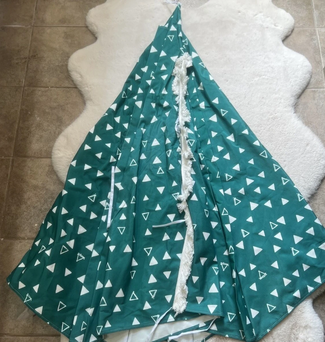 Target hot sale kid tent