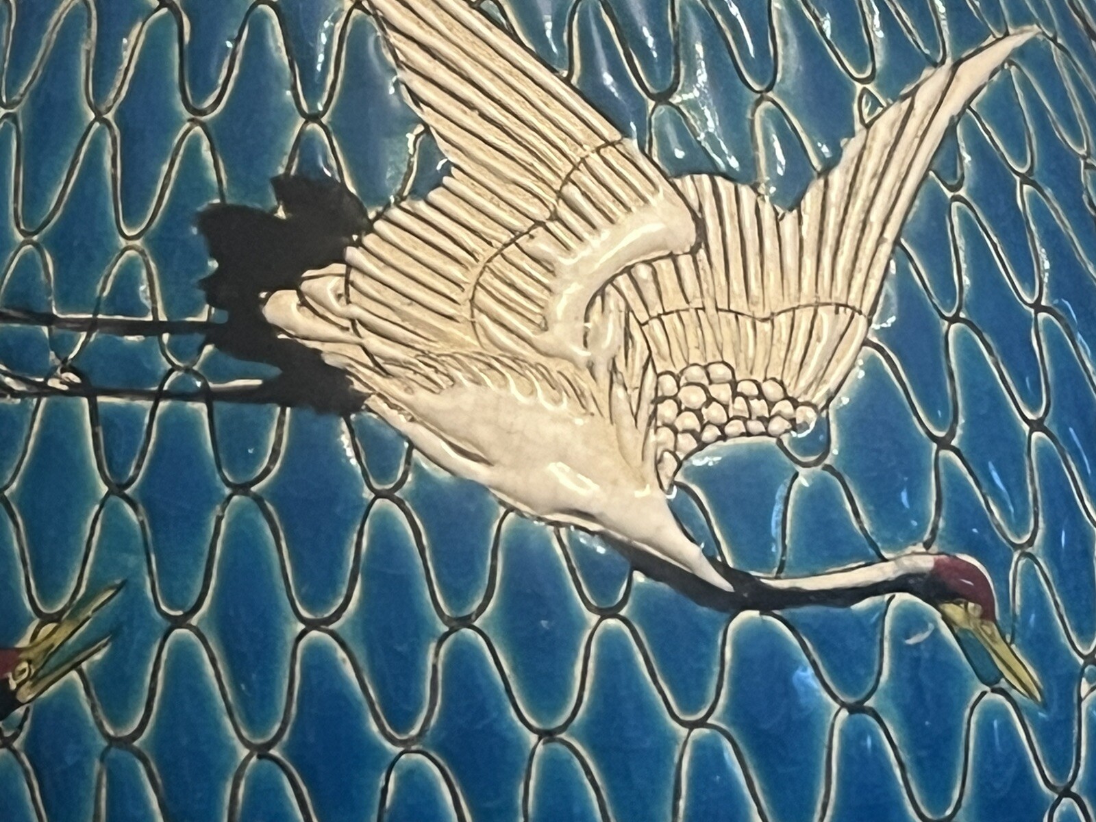 Picture 12 of 16