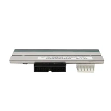 WWM845800 Printhead compatible with SATO M84pro M84 Pro Thermal Printer 203dpi